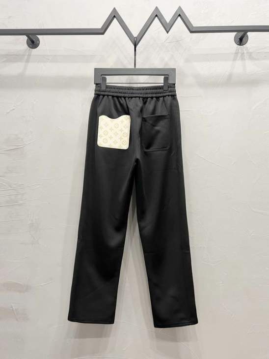 Picture of LV Pants Long _SKULVM-2XLaztxB91015267